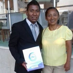 Meet your Posher, Bryant spliner